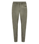 C.P. Firma Agave Green Cargohose