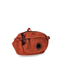 C.P.Company Bombay Brown Belt Bag