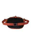 C.P.Company Bombay Brown Belt Bag