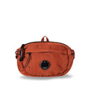 C.P.Company Bombay Brown Belt Bag