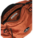 C.P.Company Bombay Brown Belt Bag