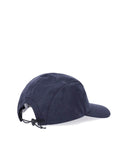 C.P. Company Chrome R Total Eclipse Baseball Cap