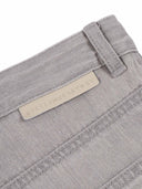 Stella Mc Cartney Shorts