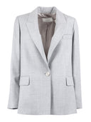 Veste Femme Peserico