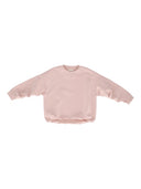 Dou Uod Sweatshirt