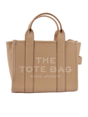 Marc Jacobs The Small Tote