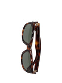 Saint Laurent Ysl Sl 815 Sunglasses