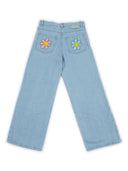 Pantalon Stella Mc Cartney