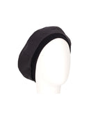 Paul Smith Men Hat Beret Twl Knf Edg