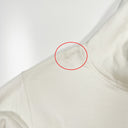 Ambush Cotton Hooded Swet Irt