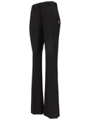 Vivetta Pantalone Con Stiro In Piega