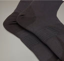 Adidas Y3 Y 3 Run Sock