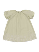 Chloe' Vestito M/C