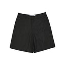 Off White Off White Casual Short