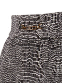 Elisabetta Franchi Gonna