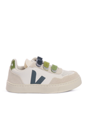 Veja Kids Small V 90 O.T. Multi Whi Califo