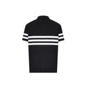 Paul & Shark Cotton Polo