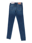 Diesel Kids 2017 Slandy J Jjj Pantaloni