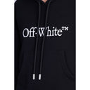 白色白色大型书本徽标打印