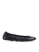 Tory Burch Reva reiseballett
