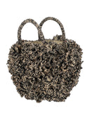 Ibeliv Bag Coral Tiga