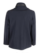 Veste Rrd Surflex Winter Thermo Mdm
