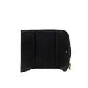 Vedi di Chloe Chloé Hana Poliche