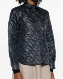 Moncler Shirt