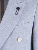 Lardini Giacca Uomo Roma