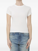 Saint Laurent T Shirt