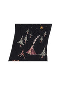 Antipast Socks