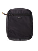 K Way Saint Malo Tote Bag