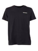 Dondup T-skjorte