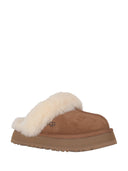 Ugg W Disquette