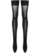 Wolford Wolford Calze semivelate