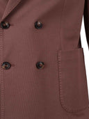 Circolo 1901 Double Breasted P.P.