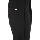 Herno Herno Casual Pants