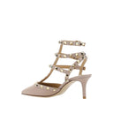 Valentino Garavani Valentino Garavani Rockstud Pumps