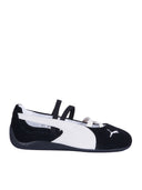 Puma Bambino Speedcat Ballet Sd Jr