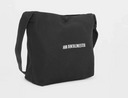 Ann Demeulemeester Ad Small Shoulder Bag With Adjustable Strap Heavy