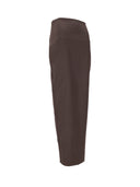 Rick Owens Dirt Pillar