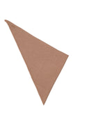 Max Mara Sciarpa Tanti Magli Jets