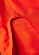 Paul Smith Womens Shirt