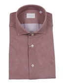 Xacus Camicia