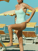 Lido Costume Intero