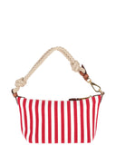 Miu Miu Contenitori Cannette' Righe