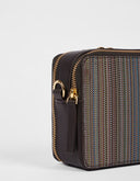 Paul Smith Women Bag Camera