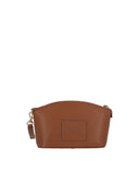 Marc Jacobs The Beauty Bag