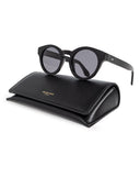 Golden Goose Panthos Cameron Bi Acetate Sunglasses