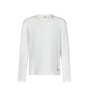 Jil Sander 3 Pack Long Sleeved T Shirt Set